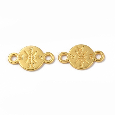 Подвески из сплава для покрытия стойки FIND-I036-48MG-1