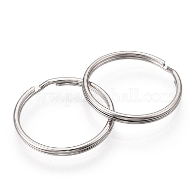 Железа отделились брелоки FIND-ZX003-11-1