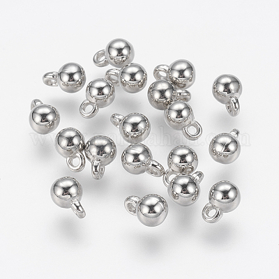 Пластиковые прелести ccb CCB-J035-003P-1