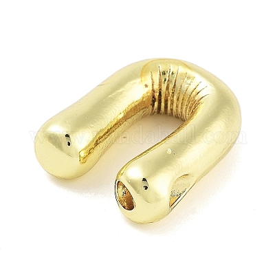 Стойки обшивки латунные подвески KK-C055-01U-G-1