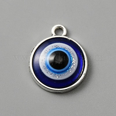 Пластиковые подвески FIND-WH0110-272C-AS-1