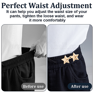 12 шт. 12 стиля FIND-DR0001-80-1