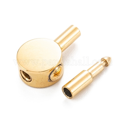 304 штыковые застежки из нержавеющей стали STAS-P285-03G-1