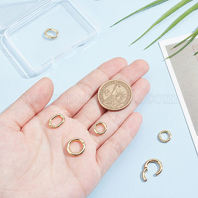 6 шт. KK-UN0002-52-1