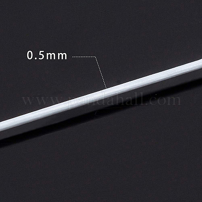 Тигровый хвостовой провод TWIR-BC0001-03B-02-1