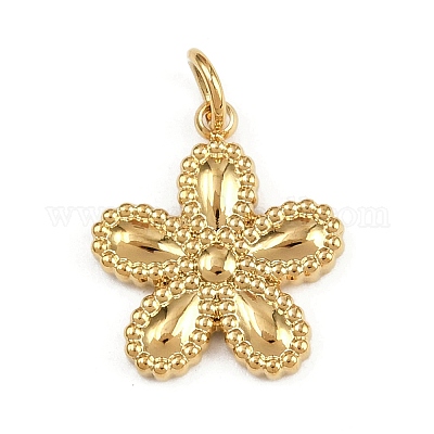 Подвески из нержавеющей стали 304 STAS-L296-09G-01-1