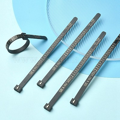 Размер кольца TOOL-T011-01A-1