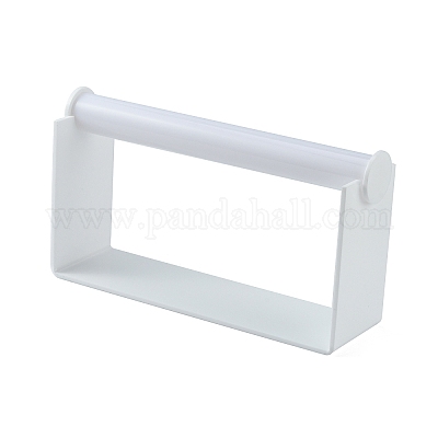 Органических дисплеев браслет стекла BDIS-N004-01-1