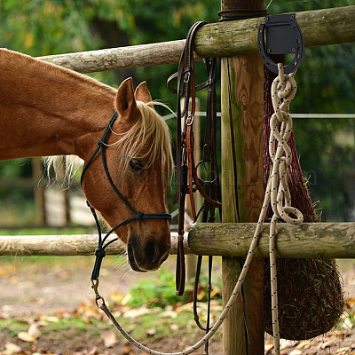 8 шт. железных крючков&nbsp;FIND-WA0001-10-1