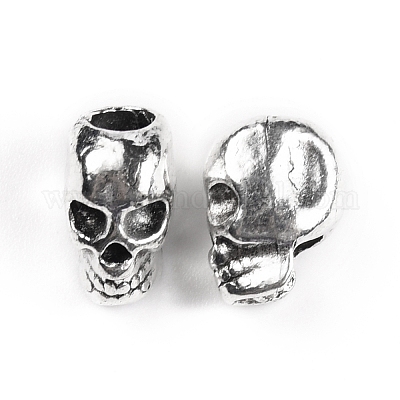 Цинк шарики прокладки сплава FIND-TAC0010-09-1