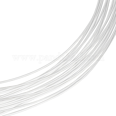 925 пробка из стерлингового серебра FIND-BBC0002-89C-1