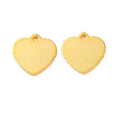 925 серебряная подвеска в форме сердца STER-F057-03G-01-1