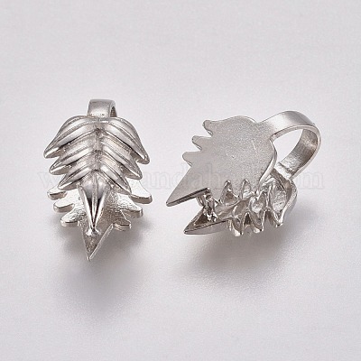 Латуни поручительств KK173-NF-1