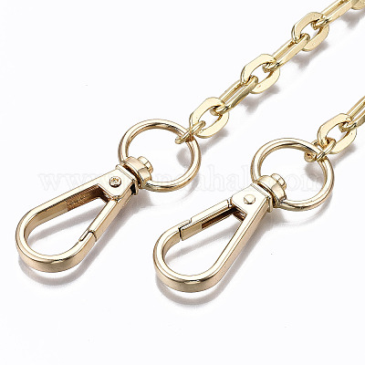 Ремни цепочки для сумок IFIN-S706-004KC-1