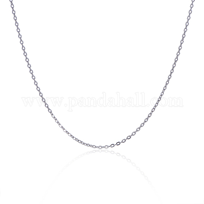 Цепи из нержавеющей стали 304 CHS-CJ0001-22-1