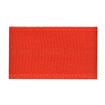 Grosgrain ленты RW10mmY026-1