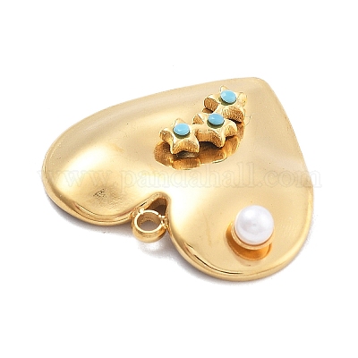 Подвеска из нержавеющей стали 304 STAS-R155-030G-1