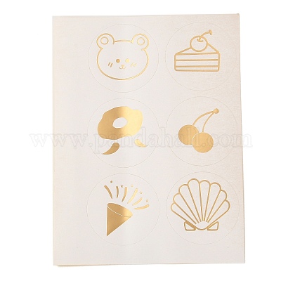 Прямоугольные бумажные пакеты CARB-A001-02F-1