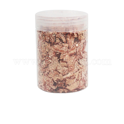 Фольга MRMJ-PW0004-01E-1