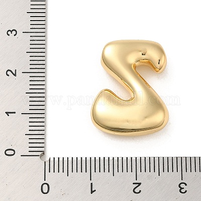 Латуни кулон&nbsp;KK-O145-01Z-G-1