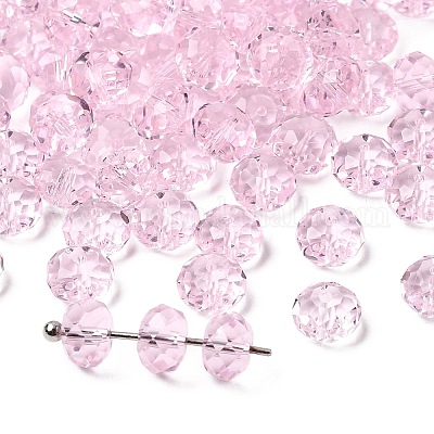 Стекло к9&nbsp;SWAR-F068-4x6mm-03-1