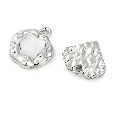 Подвески из сплава  PALLOY-XCP0014-13-1