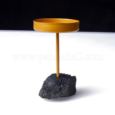 Металлические подсвечники PW-WG683B0-21-1