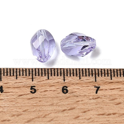 Стекло к9&nbsp;SWAR-F077-11x8mm-04-1