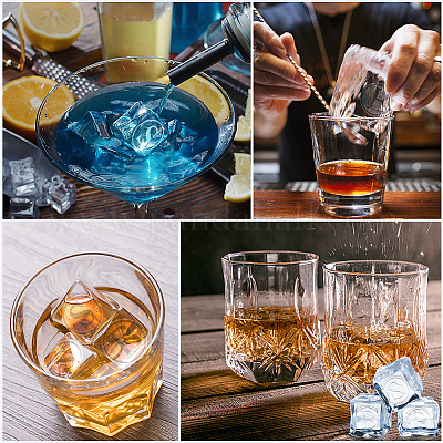 Наборы штампов для восковых печатей своими руками DIY-CP0010-27A-1