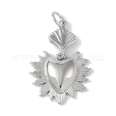 Стойки обшивки латунные подвески KK-E110-04P-1