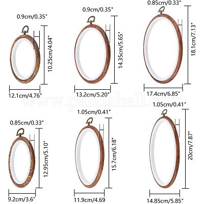 Резиновая имитация дерева/пластика DIY-NB0003-05-1