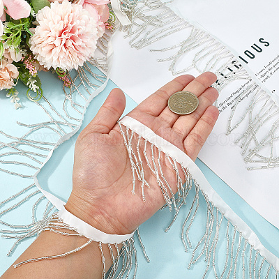 2 ярд полиэстеровой ленты OCOR-GF0004-98A-1