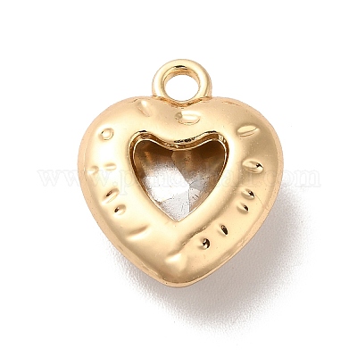 Панданты из сплава для покрытия стойки PALLOY-Q443-03G-02-1