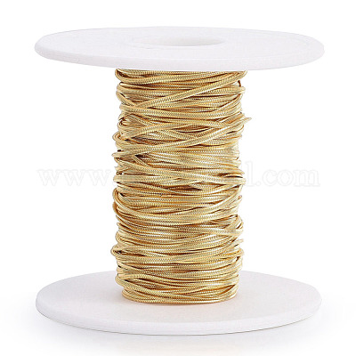 Цепи из нержавеющей стали 304 с ионным покрытием (IP) ручной работы STAS-P203-D02-1