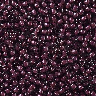 Круглые бусины toho 11/0 X-SEED-TR11-1075-1