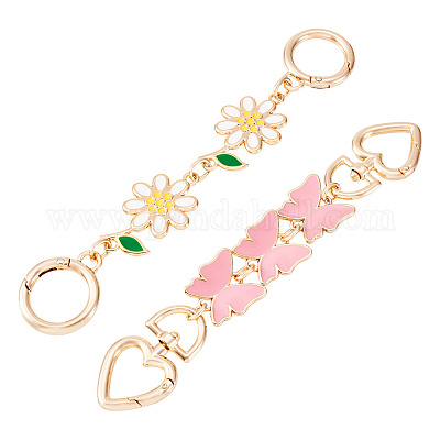 2 шт.&nbsp;FIND-TA0005-19-1