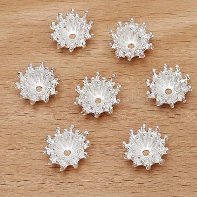 Сплав шарик крышки FIND-WH0116-38S-1