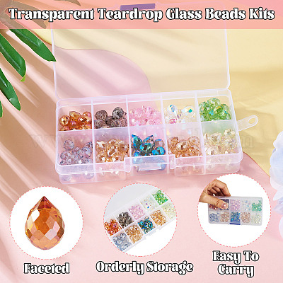 130 шт. EGLA-TA0012-38-1