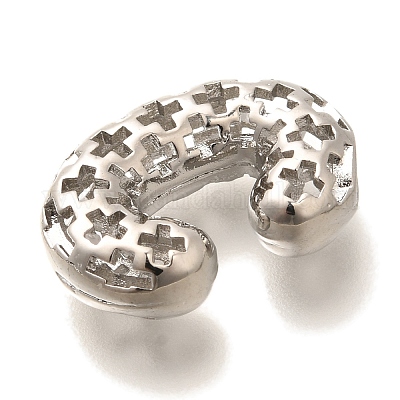 Латунные подвески KK-F884-P02-C-1