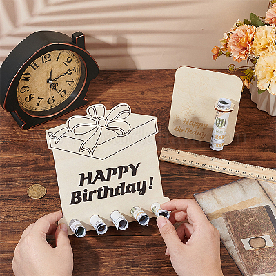 С днем рождения AJEW-FG0004-31-1