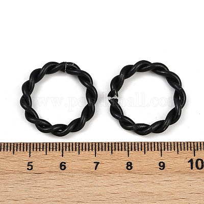 Алюминиевые быстроразъемные соединения ALUM-H002-01-10-1