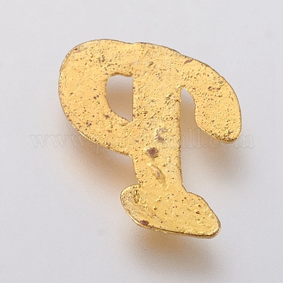 Сплав кабошонов&nbsp;PALLOY-CJC0001-68P-1