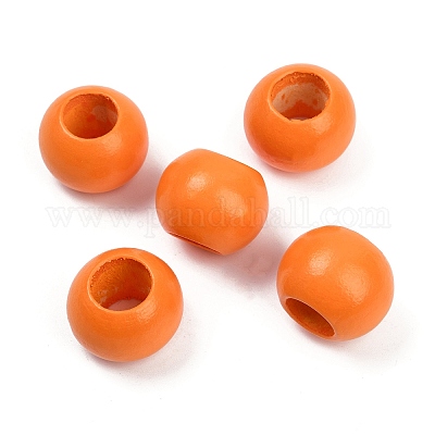 Брызги с напылением WOOD-F017-05A-1