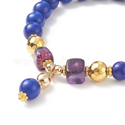 7 шт. BJEW-JB08892-04-1