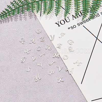 Сплав кабошонов PALLOY-CJ0001-49-1