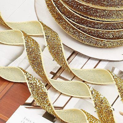 Ленточки&nbsp;AJEW-WH0239-75A-1