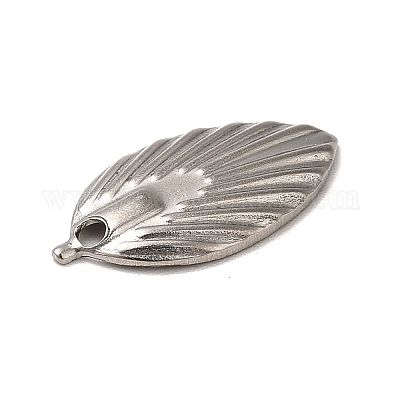 Подвески из нержавеющей стали 201 STAS-D244-05P-1