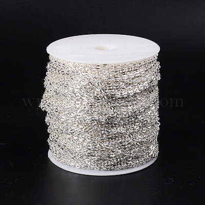 Железо кабельные сети CH-0.8PYSZ-S-1