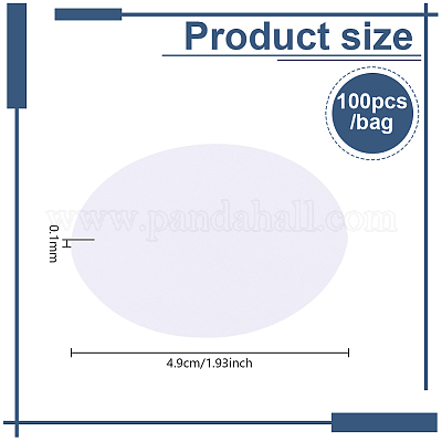 Поделки из чистой бумаги&nbsp;DIY-WH0349-484A-1