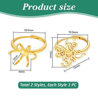 2 шт. KK-PH0013-36-1